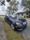 2013 Mercedes-Benz C-Class  - 22994429 - 0