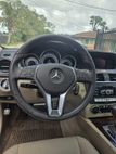 2013 Mercedes-Benz C-Class  - 22994429 - 9