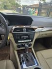 2013 Mercedes-Benz C-Class  - 22994429 - 10