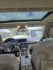 2013 Mercedes-Benz C-Class  - 22994429 - 1