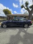 2013 Mercedes-Benz C-Class  - 22994429 - 3
