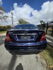 2013 Mercedes-Benz C-Class  - 22994429 - 4