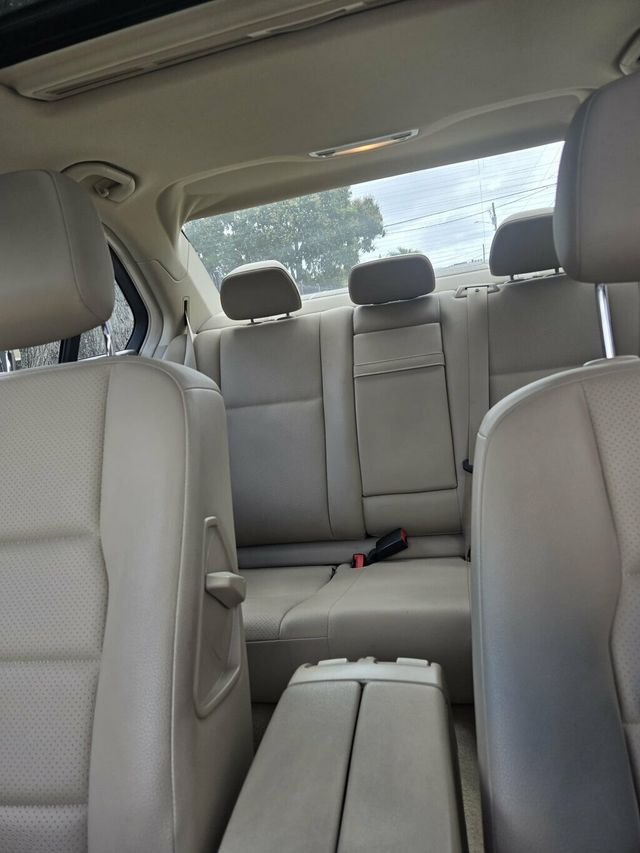 2013 Mercedes-Benz C-Class  - 22994429 - 6