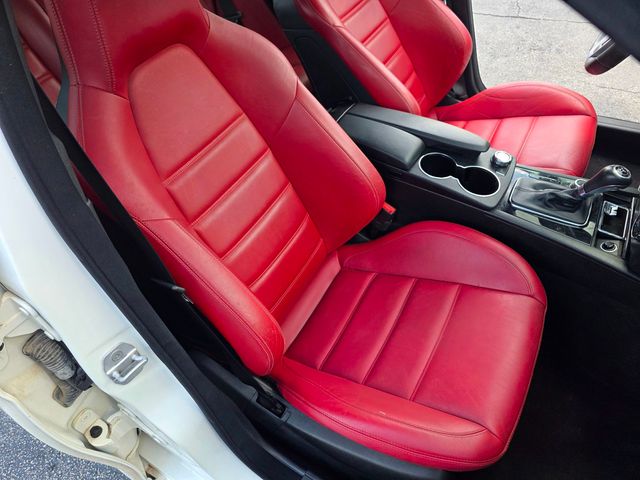 2013 Mercedes-Benz C-Class  - 23032850 - 17