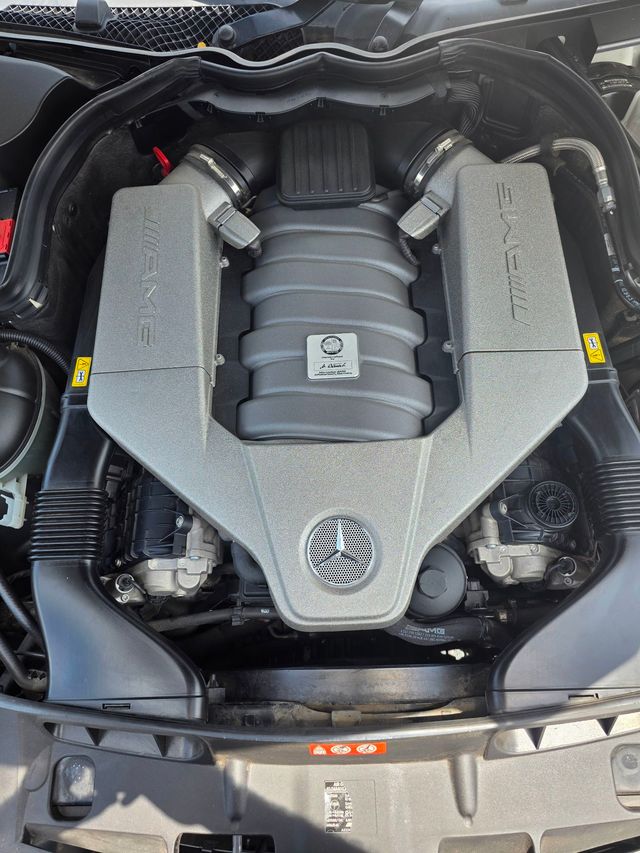 2013 Mercedes-Benz C-Class  - 23032850 - 28