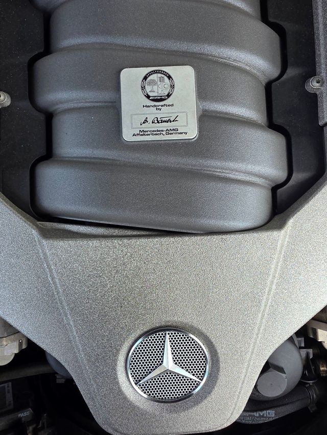 2013 Mercedes-Benz C-Class  - 23032850 - 29