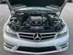 2013 Mercedes-Benz C-Class 2013 MERCEDES-BENZ C250 LUXURY 4D SEDAN BEST PRICE 615-730-9991 - 22749580 - 19