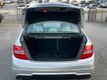 2013 Mercedes-Benz C-Class 2013 MERCEDES-BENZ C250 LUXURY 4D SEDAN BEST PRICE 615-730-9991 - 22749580 - 20