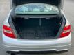 2013 Mercedes-Benz C-Class 2013 MERCEDES-BENZ C250 LUXURY 4D SEDAN BEST PRICE 615-730-9991 - 22749580 - 21