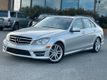 2013 Mercedes-Benz C-Class 2013 MERCEDES-BENZ C250 LUXURY 4D SEDAN BEST PRICE 615-730-9991 - 22749580 - 26