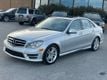 2013 Mercedes-Benz C-Class 2013 MERCEDES-BENZ C250 LUXURY 4D SEDAN BEST PRICE 615-730-9991 - 22749580 - 2