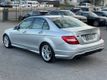 2013 Mercedes-Benz C-Class 2013 MERCEDES-BENZ C250 LUXURY 4D SEDAN BEST PRICE 615-730-9991 - 22749580 - 4