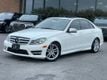 2013 Mercedes-Benz C-Class 2013 MERCEDES-BENZ C-CLASS C250 4D SEDAN BEST-DEAL 615-730-9991  - 22724993 - 0