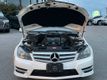 2013 Mercedes-Benz C-Class 2013 MERCEDES-BENZ C-CLASS C250 4D SEDAN BEST-DEAL 615-730-9991  - 22724993 - 23