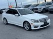 2013 Mercedes-Benz C-Class 2013 MERCEDES-BENZ C-CLASS C250 4D SEDAN BEST-DEAL 615-730-9991  - 22724993 - 3