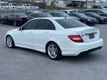 2013 Mercedes-Benz C-Class 2013 MERCEDES-BENZ C-CLASS C250 4D SEDAN BEST-DEAL 615-730-9991  - 22724993 - 4