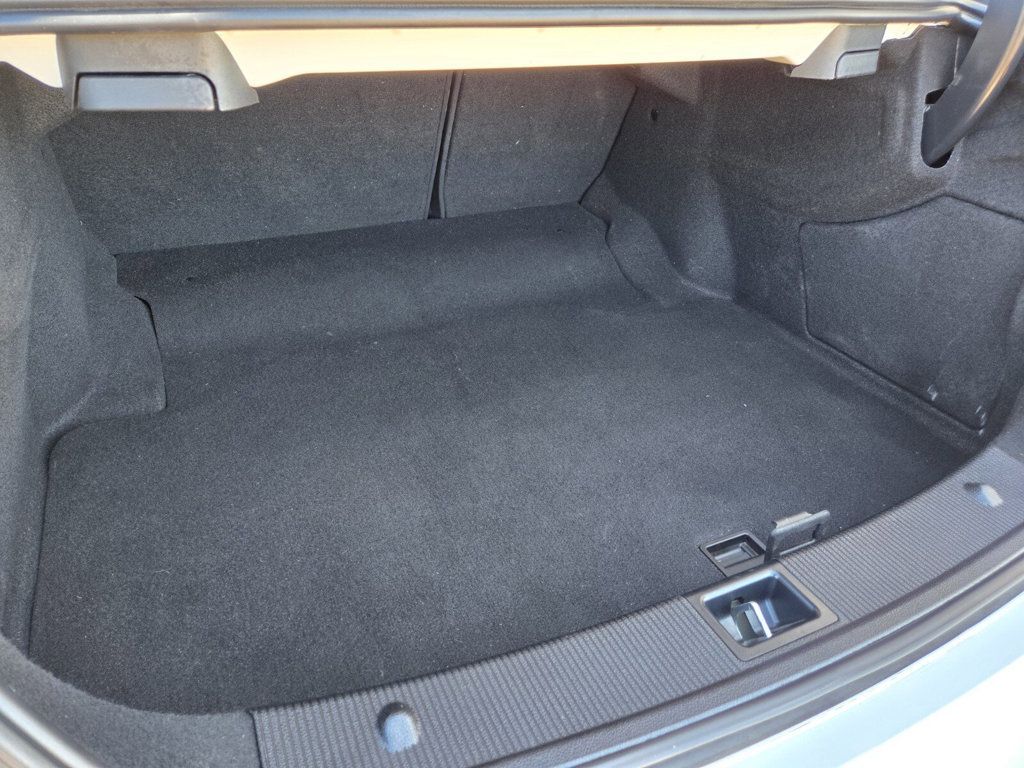 2013 Mercedes-Benz C-Class 2dr Coupe C 350 RWD - 22927372 - 10