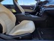 2013 Mercedes-Benz C-Class 2dr Coupe C 350 RWD - 22927372 - 11