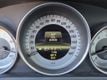 2013 Mercedes-Benz C-Class 2dr Coupe C 350 RWD - 22927372 - 15