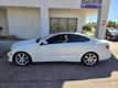 2013 Mercedes-Benz C-Class 2dr Coupe C 350 RWD - 22927372 - 1