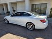 2013 Mercedes-Benz C-Class 2dr Coupe C 350 RWD - 22927372 - 2
