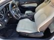 2013 Mercedes-Benz C-Class 2dr Coupe C 350 RWD - 22927372 - 6
