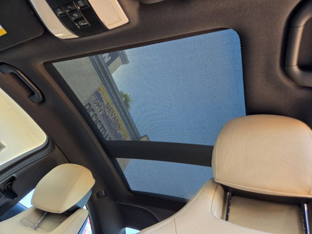 2013 Mercedes-Benz C-Class 2dr Coupe C 350 RWD - 22927372 - 8