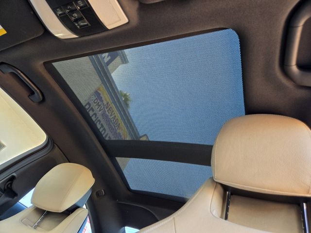 2013 Mercedes-Benz C-Class 2dr Coupe C 350 RWD - 22927372 - 8