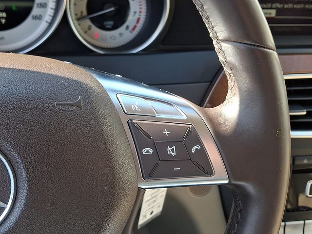2013 Mercedes-Benz C-Class 4dr Sedan C 250 Sport RWD - 23009586 - 21