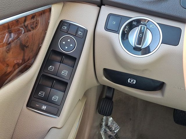 2013 Mercedes-Benz C-Class 4dr Sedan C 250 Sport RWD - 23009586 - 23