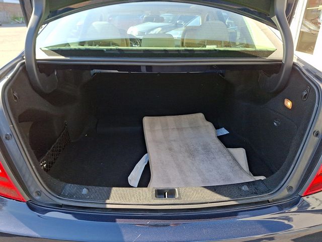 2013 Mercedes-Benz C-Class 4dr Sedan C 250 Sport RWD - 23009586 - 28