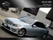 2013 Mercedes-Benz C-Class 4dr Sedan C 250 Sport RWD - 23021236 - 0
