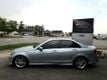 2013 Mercedes-Benz C-Class 4dr Sedan C 250 Sport RWD - 23021236 - 9