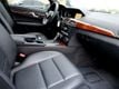 2013 Mercedes-Benz C-Class 4dr Sedan C 250 Sport RWD - 23021236 - 12