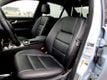 2013 Mercedes-Benz C-Class 4dr Sedan C 250 Sport RWD - 23021236 - 13