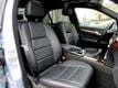2013 Mercedes-Benz C-Class 4dr Sedan C 250 Sport RWD - 23021236 - 14