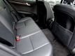 2013 Mercedes-Benz C-Class 4dr Sedan C 250 Sport RWD - 23021236 - 15