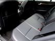 2013 Mercedes-Benz C-Class 4dr Sedan C 250 Sport RWD - 23021236 - 16