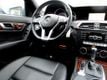 2013 Mercedes-Benz C-Class 4dr Sedan C 250 Sport RWD - 23021236 - 17