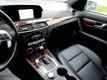 2013 Mercedes-Benz C-Class 4dr Sedan C 250 Sport RWD - 23021236 - 18