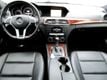 2013 Mercedes-Benz C-Class 4dr Sedan C 250 Sport RWD - 23021236 - 1