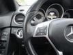 2013 Mercedes-Benz C-Class 4dr Sedan C 250 Sport RWD - 23021236 - 20