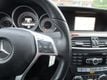 2013 Mercedes-Benz C-Class 4dr Sedan C 250 Sport RWD - 23021236 - 21