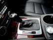 2013 Mercedes-Benz C-Class 4dr Sedan C 250 Sport RWD - 23021236 - 22
