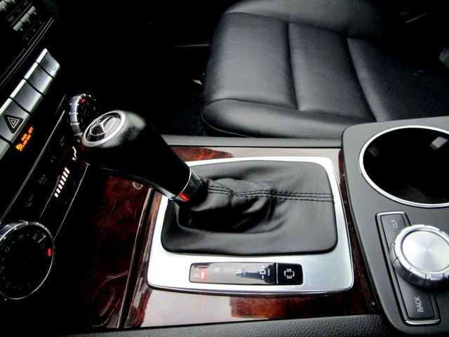 2013 Mercedes-Benz C-Class 4dr Sedan C 250 Sport RWD - 23021236 - 22