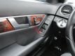 2013 Mercedes-Benz C-Class 4dr Sedan C 250 Sport RWD - 23021236 - 25