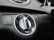 2013 Mercedes-Benz C-Class 4dr Sedan C 250 Sport RWD - 23021236 - 26