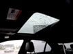 2013 Mercedes-Benz C-Class 4dr Sedan C 250 Sport RWD - 23021236 - 27