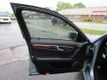 2013 Mercedes-Benz C-Class 4dr Sedan C 250 Sport RWD - 23021236 - 28