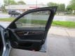 2013 Mercedes-Benz C-Class 4dr Sedan C 250 Sport RWD - 23021236 - 29